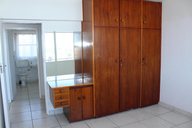 1 Bedroom Property for Sale in Fairfield Estate Western Cape